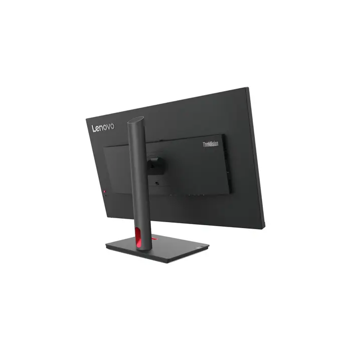 lenovo-thinkvision-p32p-30-led-display-80-cm-315-3840-x-2160-48074-wlononwcrbwyc.webp