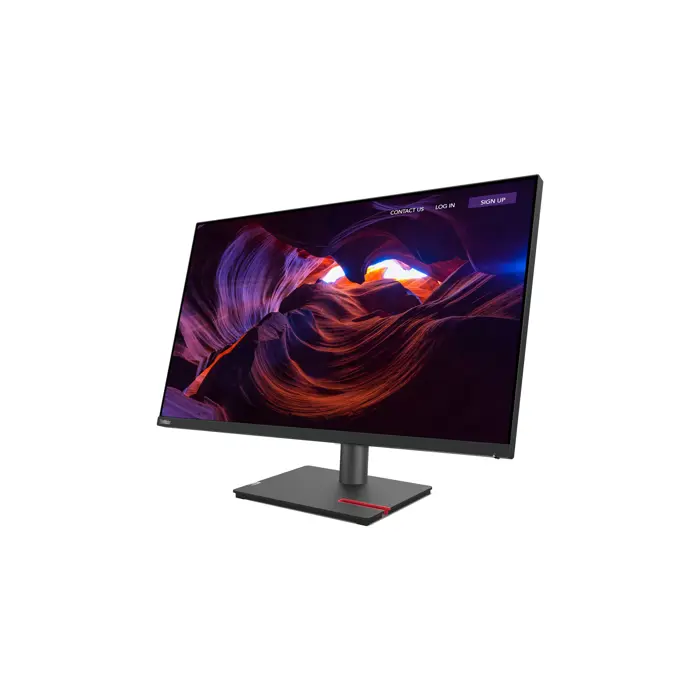 lenovo-thinkvision-p32p-30-led-display-80-cm-315-3840-x-2160-48715-wlononwcrbwyc.webp