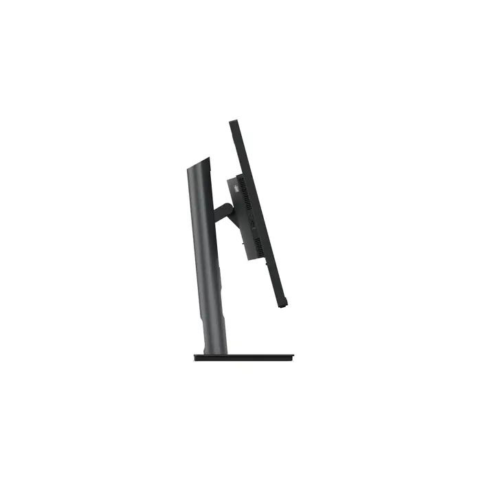 lenovo-thinkvision-p32p-30-led-display-80-cm-315-3840-x-2160-65578-wlononwcrbwyc.webp