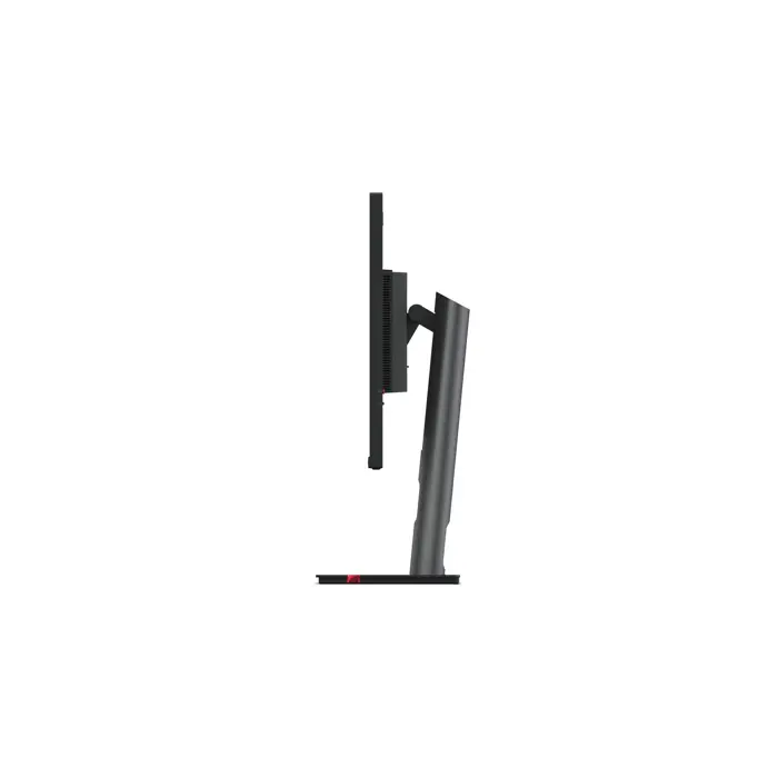 lenovo-thinkvision-p32p-30-led-display-80-cm-315-3840-x-2160-8515-wlononwcrbwyc.webp