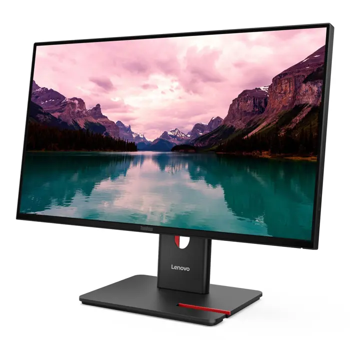 lenovo-thinkvision-t24-40-led-display-605-cm-238-1920-x-1080-31539-monlevmon0261.webp