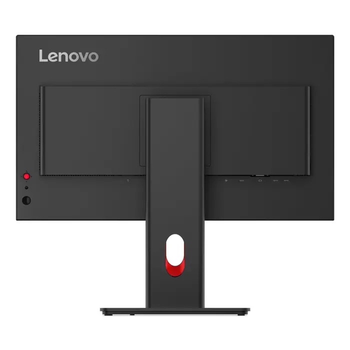 lenovo-thinkvision-t24-40-led-display-605-cm-238-1920-x-1080-44165-monlevmon0261.webp