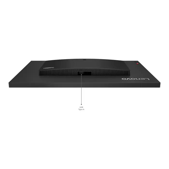 lenovo-thinkvision-t24d-30-24-wuxga-hdmidpusb-cdoc-17831-wlononwcrfoah.webp