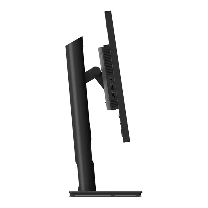 lenovo-thinkvision-t24d-30-24-wuxga-hdmidpusb-cdoc-2155-wlononwcrfoah.webp