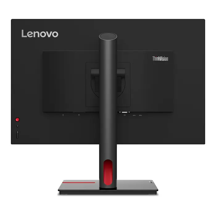lenovo-thinkvision-t24d-30-24-wuxga-hdmidpusb-cdoc-27144-wlononwcrfoah.webp