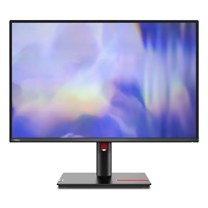 lenovo-thinkvision-t24d-30-24-wuxga-hdmidpusb-cdoc-35968-wlononwcrfoah.webp