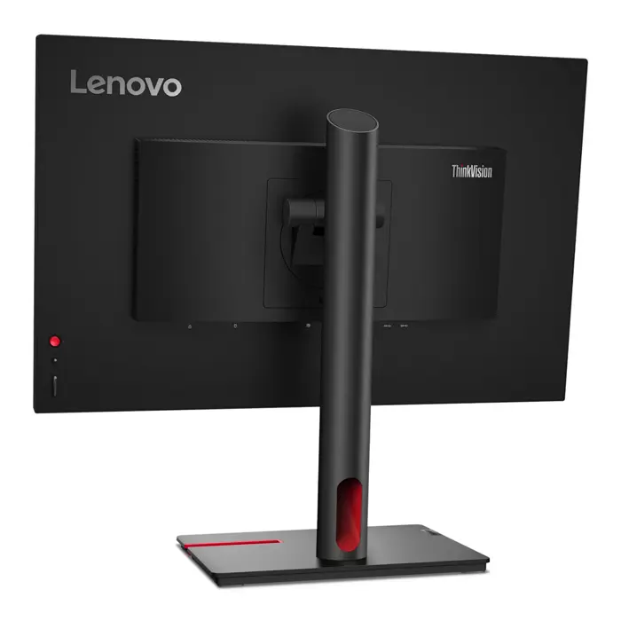 lenovo-thinkvision-t24d-30-24-wuxga-hdmidpusb-cdoc-36903-wlononwcrfoah.webp