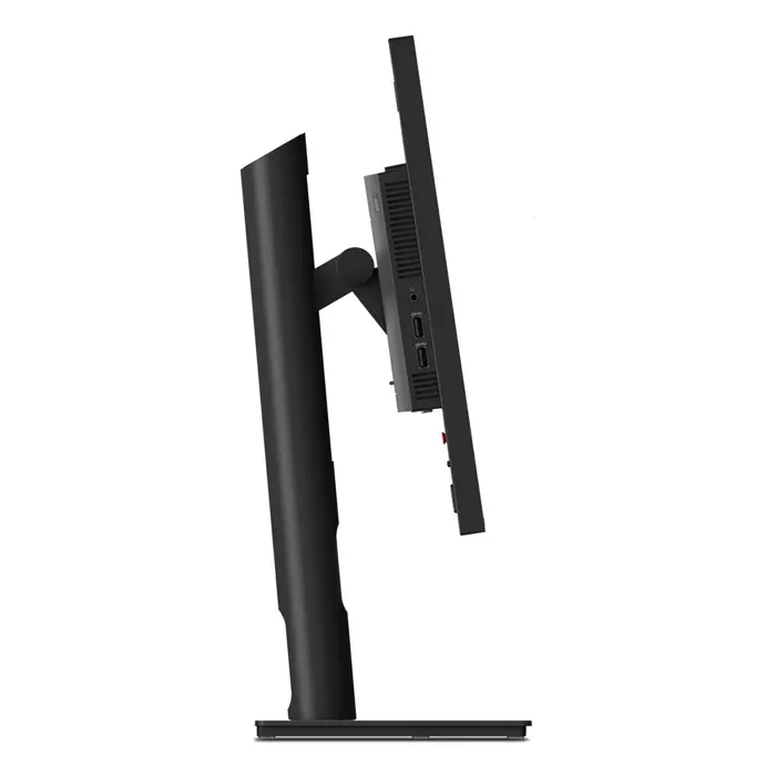 lenovo-thinkvision-t24d-30-24-wuxga-hdmidpusb-cdoc-58385-wlononwcrfoah.webp