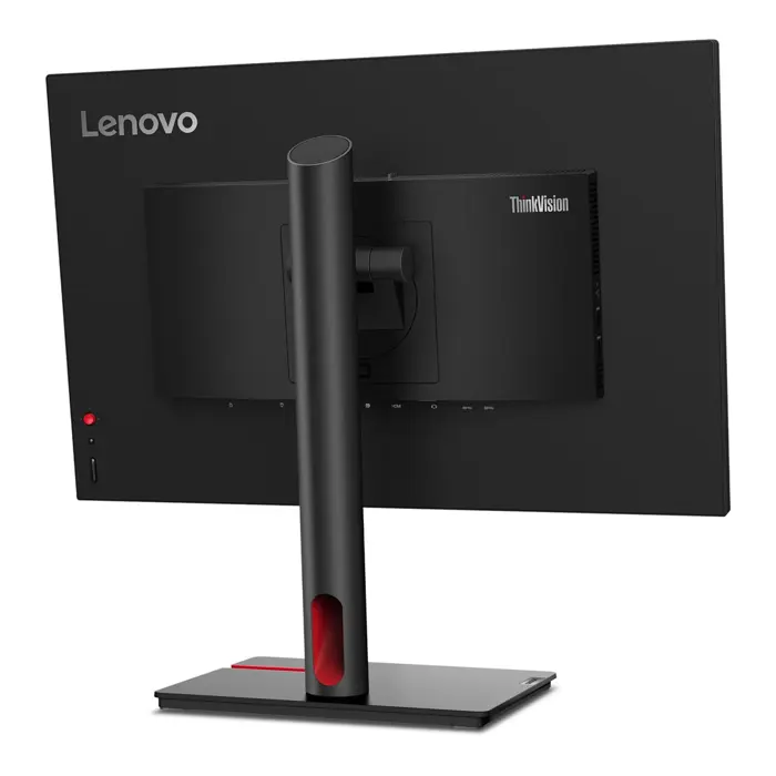 lenovo-thinkvision-t24d-30-24-wuxga-hdmidpusb-cdoc-68925-wlononwcrfoah.webp