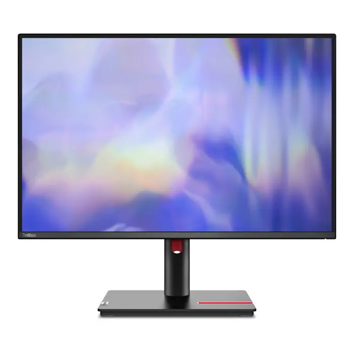 lenovo-thinkvision-t24d-30-24-wuxga-hdmidpusb-cdoc-69323-wlononwcrfoah.webp
