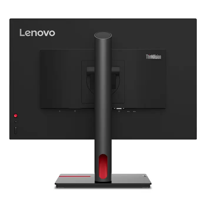 lenovo-thinkvision-t24d-30-24-wuxga-hdmidpusb-cdoc-69393-wlononwcrfoah.webp