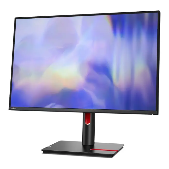 lenovo-thinkvision-t24d-30-24-wuxga-hdmidpusb-cdoc-69994-wlononwcrfoah.webp