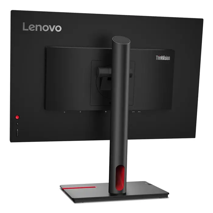 lenovo-thinkvision-t24d-30-24-wuxga-hdmidpusb-cdoc-71032-wlononwcrfoah.webp