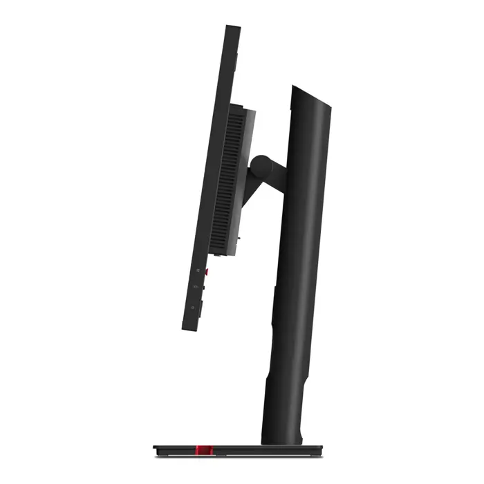 lenovo-thinkvision-t24d-30-24-wuxga-hdmidpusb-cdoc-71276-wlononwcrfoah.webp