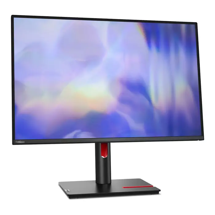 lenovo-thinkvision-t24d-30-24-wuxga-hdmidpusb-cdoc-73666-wlononwcrfoah.webp
