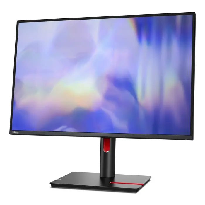 lenovo-thinkvision-t24d-30-24-wuxga-hdmidpusb-cdoc-89839-wlononwcrfoah.webp