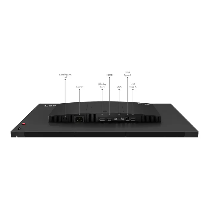 lenovo-thinkvision-t24d-30-24-wuxga-hdmidpusb-cdoc-91479-wlononwcrfoah.webp