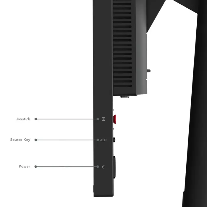 lenovo-thinkvision-t24d-30-24-wuxga-hdmidpusb-cdoc-94978-wlononwcrfoah.webp