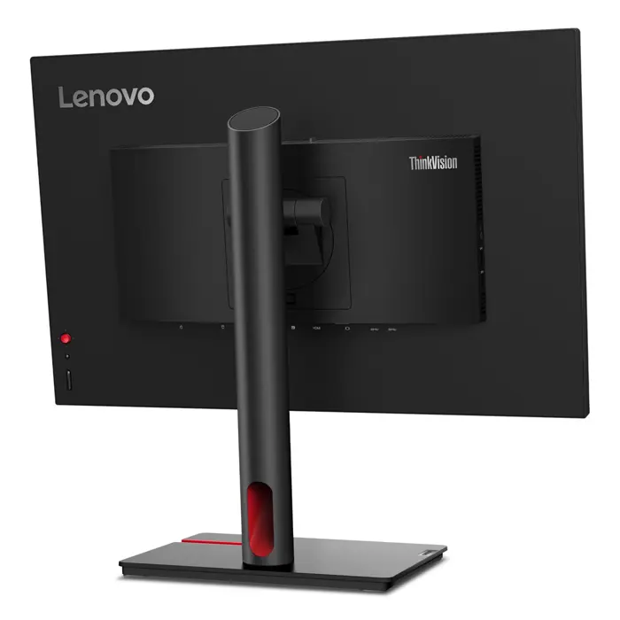 lenovo-thinkvision-t24d-30-24-wuxga-hdmidpusb-cdoc-99165-wlononwcrfoah.webp