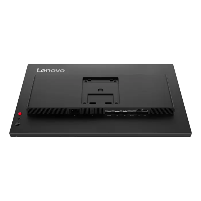 lenovo-thinkvision-t24d-40-monitor-33866-wlononwcrpaub.webp