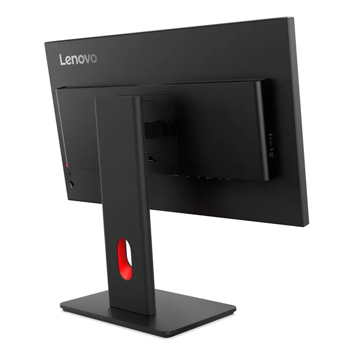 lenovo-thinkvision-t24d-40-monitor-34841-wlononwcrpaub.webp