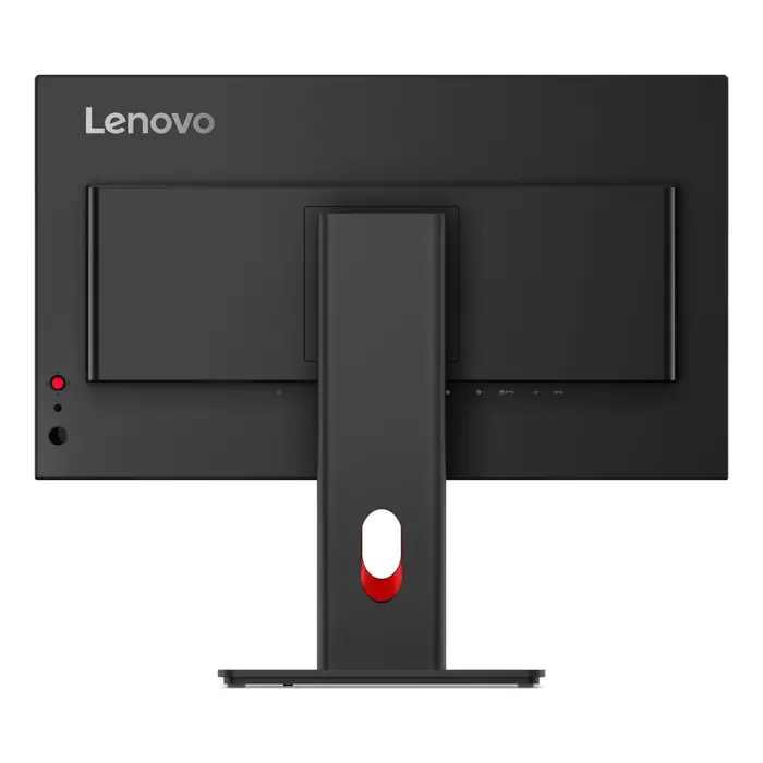 lenovo-thinkvision-t24d-40-monitor-75220-monlevmon0290.webp