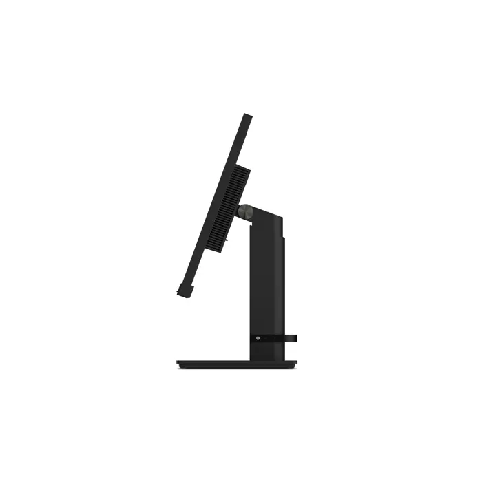 lenovo-thinkvision-t24m-29-led-display-605-cm-238-1920-x-108-19451-wlononwcrecb8.webp