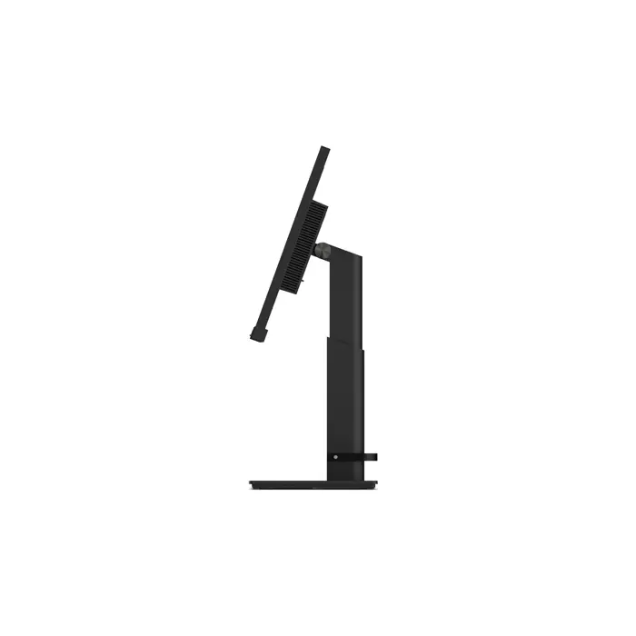 lenovo-thinkvision-t24m-29-led-display-605-cm-238-1920-x-108-28141-wlononwcrecb8.webp
