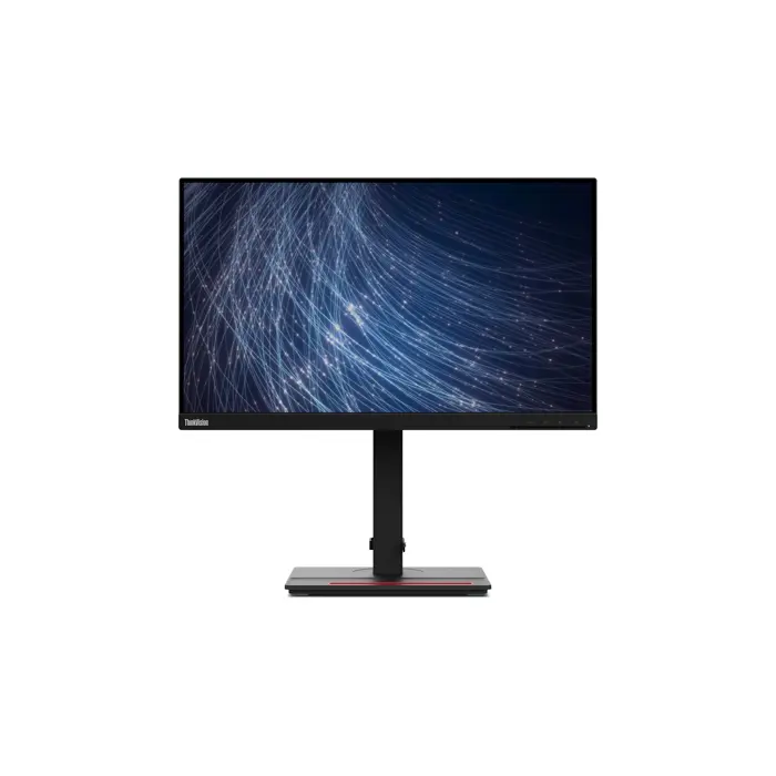 lenovo-thinkvision-t24m-29-led-display-605-cm-238-1920-x-108-28338-wlononwcrecb8.webp