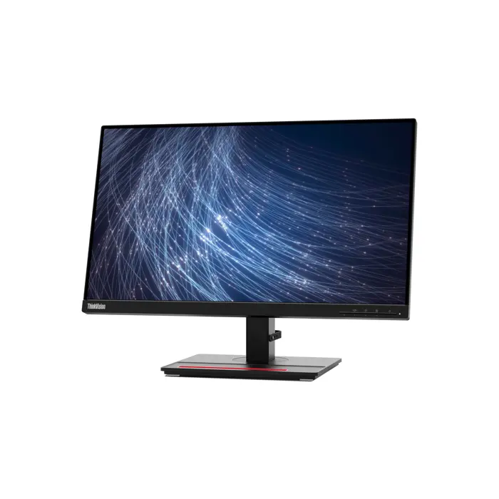 lenovo-thinkvision-t24m-29-led-display-605-cm-238-1920-x-108-44726-wlononwcrecb8.webp