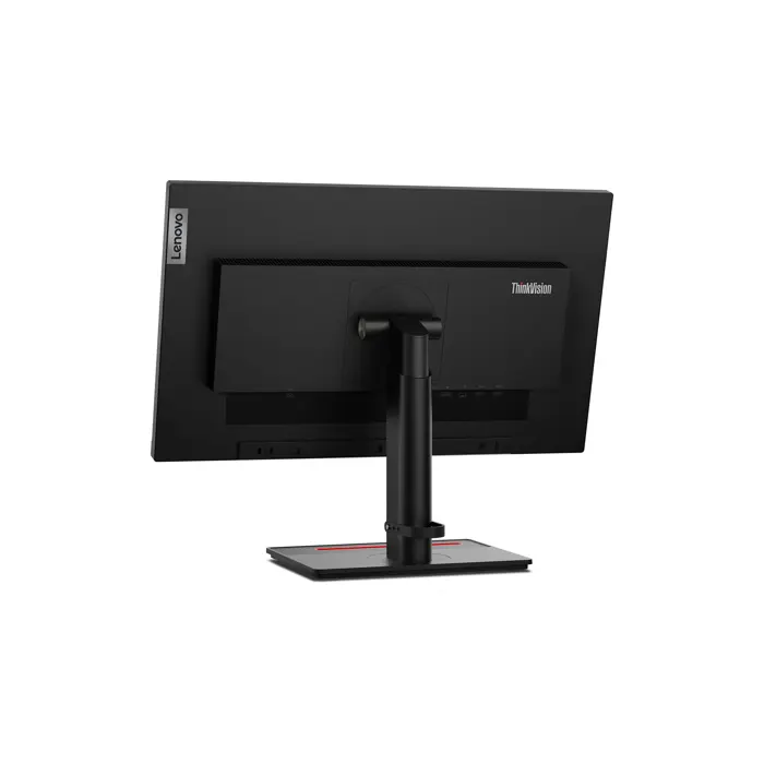 lenovo-thinkvision-t24m-29-led-display-605-cm-238-1920-x-108-45657-wlononwcrecb8.webp