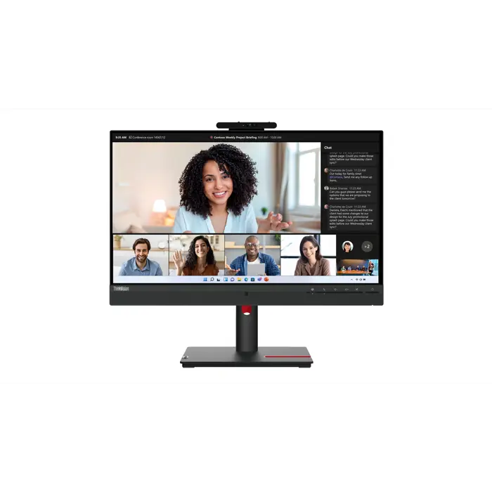 lenovo-thinkvision-t24mv-30-monitor-46995-monlevmon0310.webp