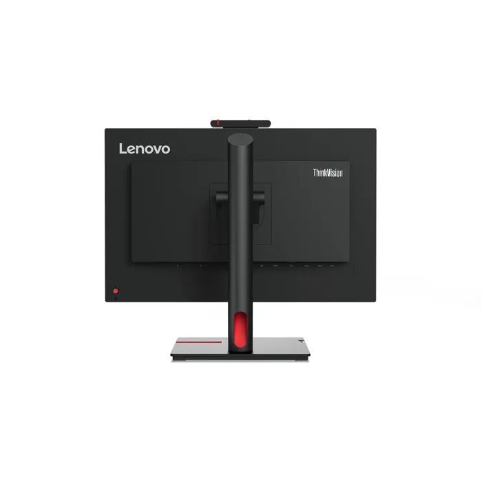 lenovo-thinkvision-t24v-30-led-display-605-cm-238-1920-x-108-16971-wlononwcrclnp.webp
