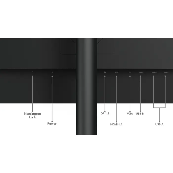 lenovo-thinkvision-t24v-30-led-display-605-cm-238-1920-x-108-49926-wlononwcrclnp.webp