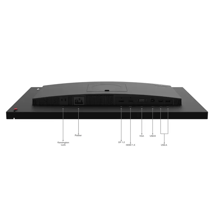 lenovo-thinkvision-t24v-30-led-display-605-cm-238-1920-x-108-90250-wlononwcrclnp.webp