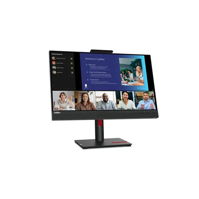 lenovo-thinkvision-t24v-30-led-display-605-cm-238-1920-x-108-91958-wlononwcrclnp.webp