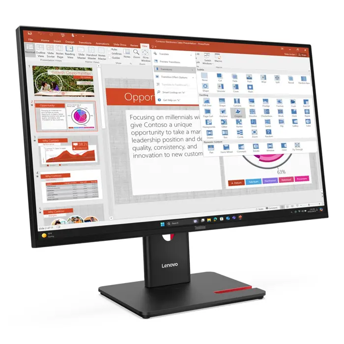 lenovo-thinkvision-t27-40-led-display-686-cm-27-1920-x-1080--10893-wlononwcrolis.webp