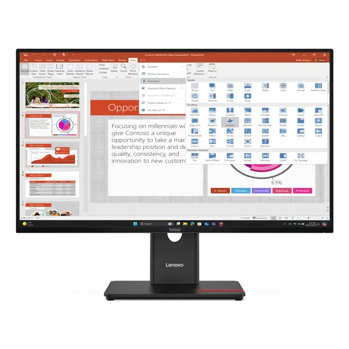 lenovo-thinkvision-t27-40-led-display-686-cm-27-1920-x-1080--12566-wlononwcrolis.webp