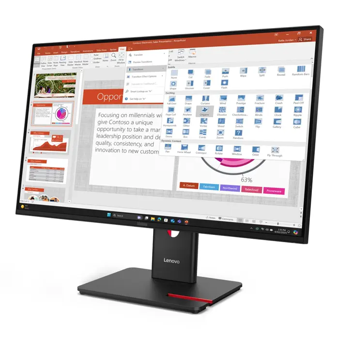 lenovo-thinkvision-t27-40-led-display-686-cm-27-1920-x-1080--13986-wlononwcrolis.webp