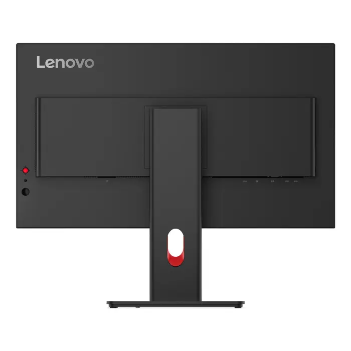 lenovo-thinkvision-t27-40-led-display-686-cm-27-1920-x-1080--14925-wlononwcrolis.webp