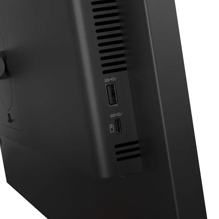 lenovo-thinkvision-t27-40-led-display-686-cm-27-1920-x-1080--26792-wlononwcrolis.webp