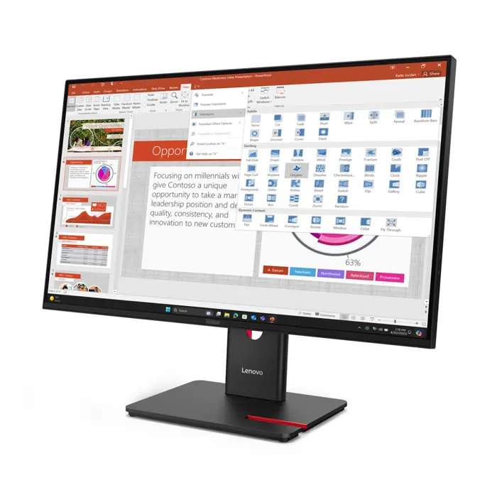 lenovo-thinkvision-t27-40-led-display-686-cm-27-1920-x-1080--27715-monlevmon0264.webp