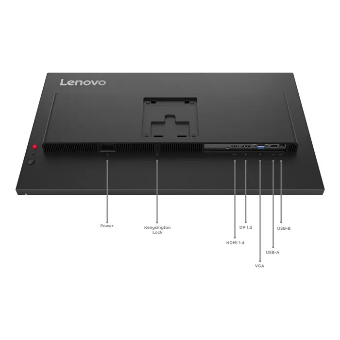 lenovo-thinkvision-t27-40-led-display-686-cm-27-1920-x-1080--35166-wlononwcrolis.webp