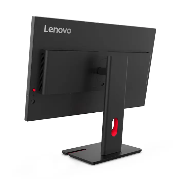 lenovo-thinkvision-t27-40-led-display-686-cm-27-1920-x-1080--35327-wlononwcrolis.webp
