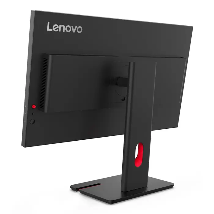 lenovo-thinkvision-t27-40-led-display-686-cm-27-1920-x-1080--39998-wlononwcrolis.webp