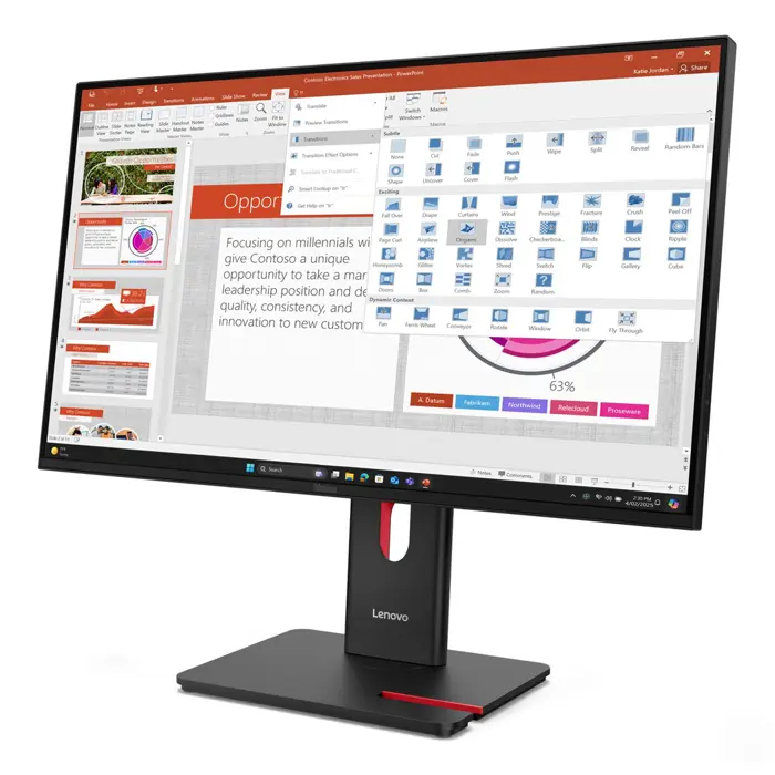 lenovo-thinkvision-t27-40-led-display-686-cm-27-1920-x-1080--58033-wlononwcrolis.webp