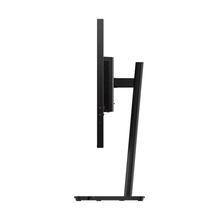 lenovo-thinkvision-t27-40-led-display-686-cm-27-1920-x-1080--5895-monlevmon0264.webp
