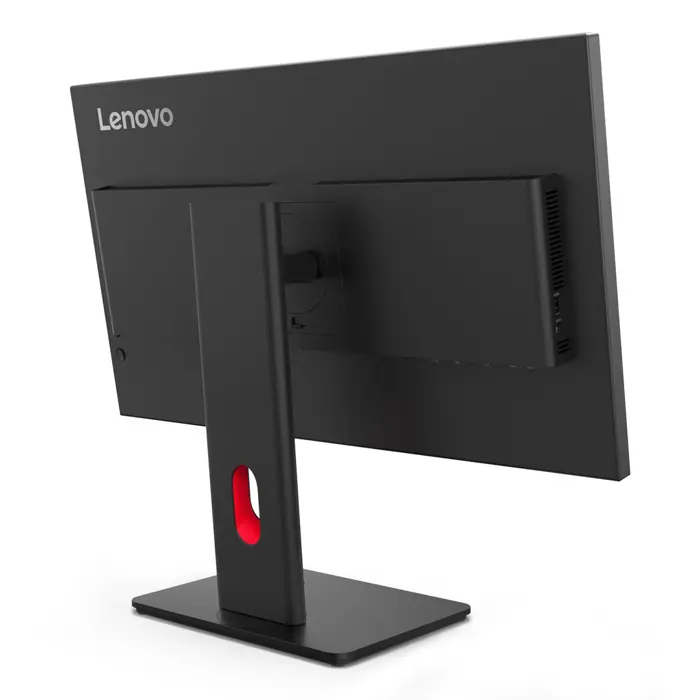lenovo-thinkvision-t27-40-led-display-686-cm-27-1920-x-1080--66144-wlononwcrolis.webp