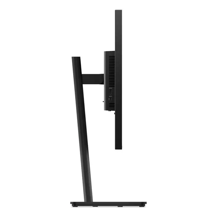 lenovo-thinkvision-t27-40-monitor-22785-monlevmon0314.webp
