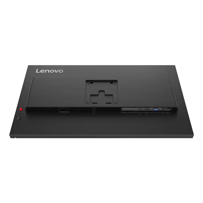 lenovo-thinkvision-t27-40-monitor-24520-monlevmon0314.webp